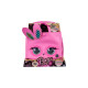 Spin Master Purse Pets - Tote Bag Häschen , Tasche(pink)