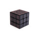 Spin Master Rubik’s Phantom Cube 3x3 Zauberwürfel , Geschicklichkeitsspiel