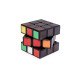 Spin Master Rubik’s Phantom Cube 3x3 Zauberwürfel , Geschicklichkeitsspiel