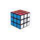 Spin Master Rubik’s Phantom Cube 3x3 Zauberwürfel , Geschicklichkeitsspiel