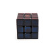 Spin Master Rubik’s Phantom Cube 3x3 Zauberwürfel , Geschicklichkeitsspiel