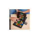 Spin Master Rubik's Race (Spiel), Gesellschaftsspiel