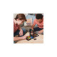 Spin Master Rubik's Race (Spiel), Gesellschaftsspiel