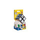 Spin Master Rubik's -Mini 2x2 Zauberwürfel, Geschicklichkeitsspiel