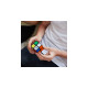 Spin Master Rubik's -Mini 2x2 Zauberwürfel, Geschicklichkeitsspiel