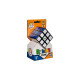 Spin Master Rubik's - Cube 3x3 Zauberwürfel, Geschicklichkeitsspiel