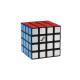Spin Master Rubik's - Cube 4x4 Master Zauberwürfel, Geschicklichkeitsspiel