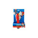 Spin Master Swimways - Paw Patrol Wasserspritzpistole im Marshall Design, Wasserspielzeug