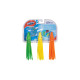 Spin Master Swimways - SquidDivers, Wasserspielzeug