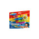 Spin Master Swimways - ToyPedo Bandits, Wasserspielzeug