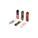 Spin Master Tech Deck - Sk8te Shop Bonus Pack, Spielfahrzeug(mehrfarbig)