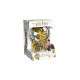 Spin Master Wizarding World Harry Potter - Perplexus Prophecy, Geschicklichkeitsspiel