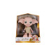 Spin Master Wizarding World - Interaktiver Dobby Hauself, Spielfigur