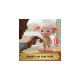 Spin Master Wizarding World - Interaktiver Dobby Hauself, Spielfigur