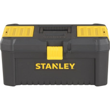 Stanley Essential 16, Werkzeugbox