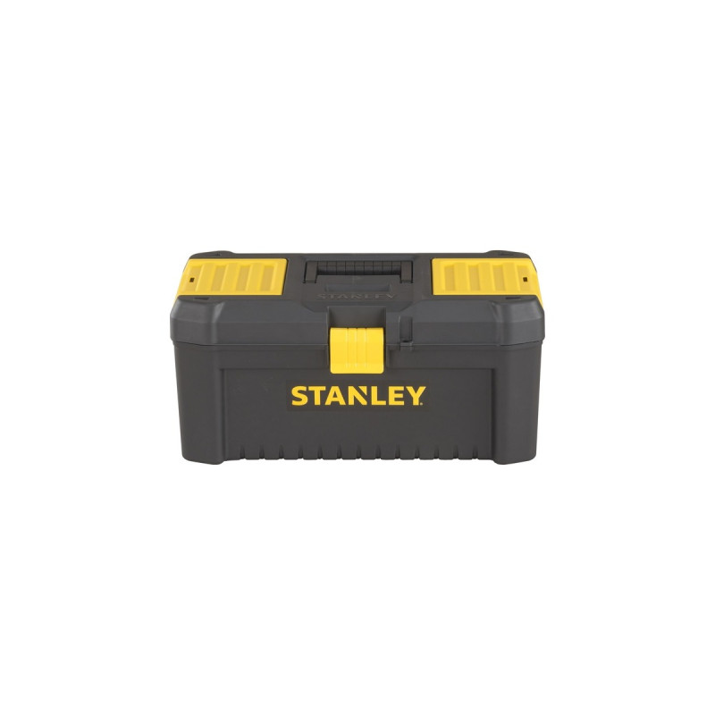Stanley Essential 16, Werkzeugbox