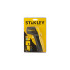 Stanley Infrarot-Thermometer STHT0-77365(von -38°C bis 520°C)