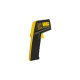Stanley Infrarot-Thermometer STHT0-77365(von -38°C bis 520°C)