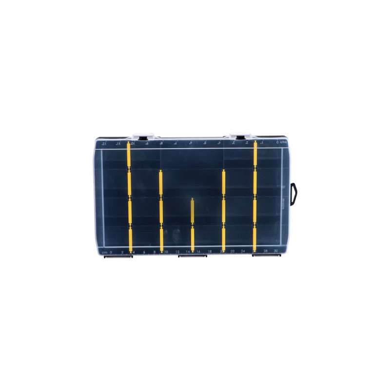 Stanley OPP Organizer 14