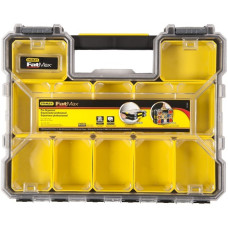 Stanley Organizer FatMax Pro , Werkzeugkiste