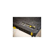 Stanley Tragbare Werkbank Essential(schwarz, bis 320kg belastbar)