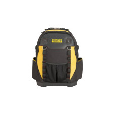 Stanley Werkzeugrucksack FatMax 1-95-611(schwarz)