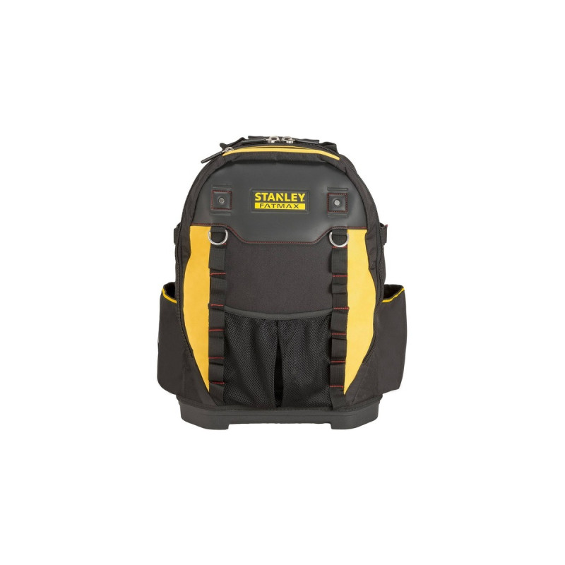 Stanley Werkzeugrucksack FatMax 1-95-611(schwarz)