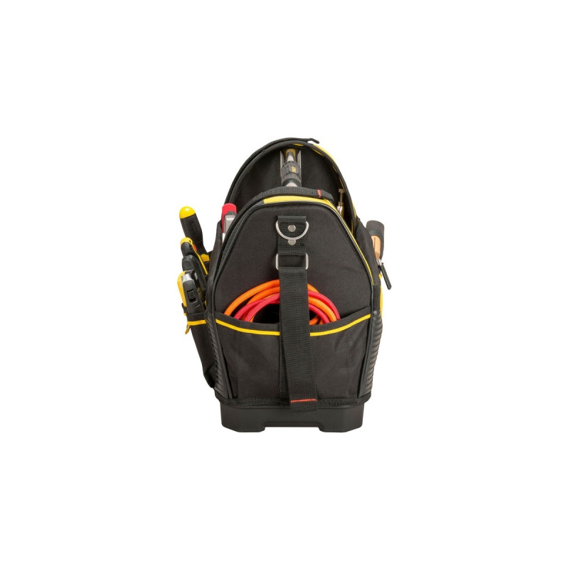 Stanley Werkzeugtrage FatMax, Werkzeugbox(schwarz/gelb)