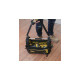 Stanley Werkzeugtrage FatMax, Werkzeugbox(schwarz/gelb)