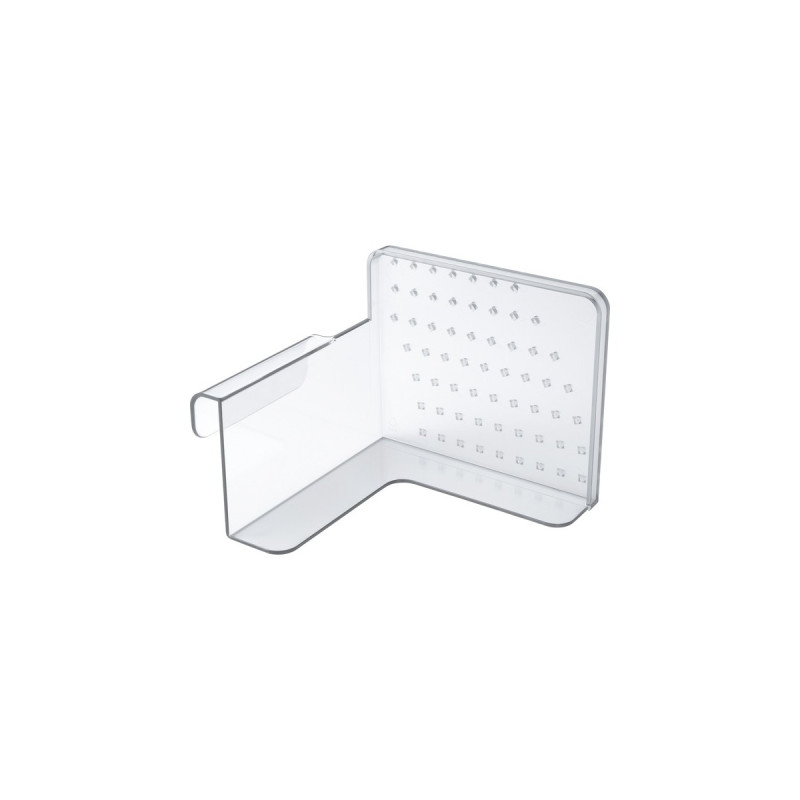 Steba Allesschneider AS 200(edelstahl/schwarz, 110 Watt)