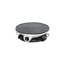 Steba CR 32, Crêpesmaker(weiß)