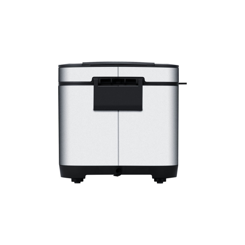 Steba DF 150, Fritteuse(edelstahl/schwarz)