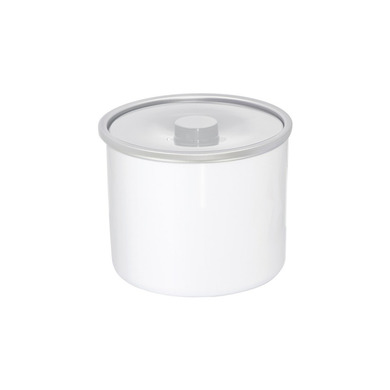 Steba Eismaschine IC 20(weiß)