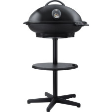 Steba Elektrogrill VG 350 BIG(schwarz, 2.200 Watt)