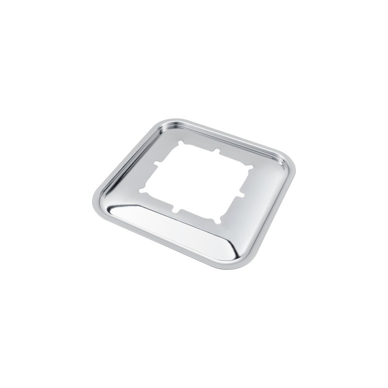 Steba Fritteuse und Fondue DF 150 F(edelstahl/schwarz)