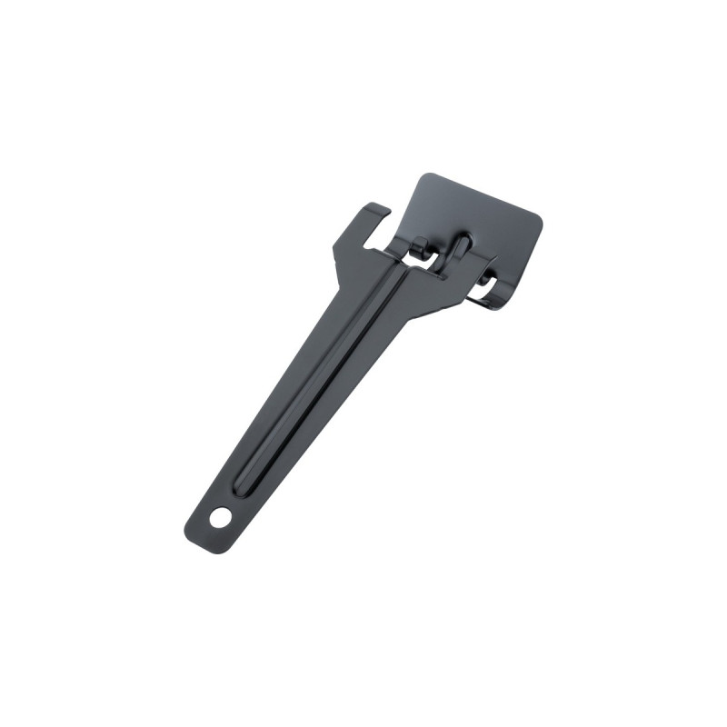 Steba Grillbackofen KB M30, Mini-Backofen(schwarz)