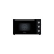 Steba Grillbackofen KB M42, Mini-Backofen(schwarz)