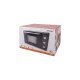 Steba Grillbackofen KB M42, Mini-Backofen(schwarz)