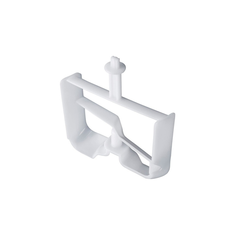 Steba IC 180, Eismaschine(edelstahl/schwarz, Kompressor)