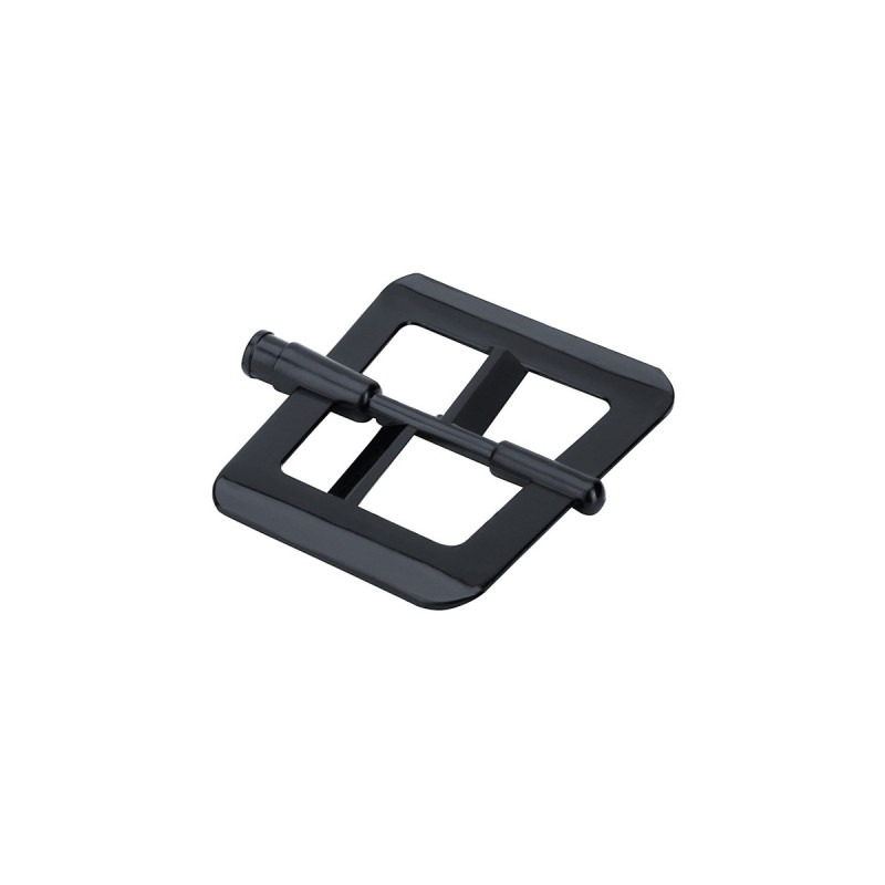 Steba IC 30, Eismaschine(edelstahl/schwarz, Kühlakku , Outlet)