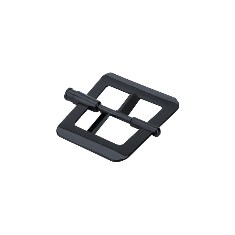 Steba IC 30, Eismaschine(edelstahl/schwarz, Kühlakku )