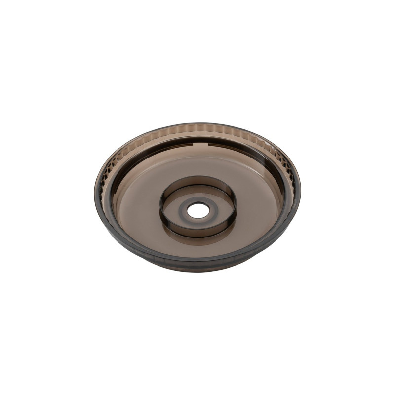 Steba Multi-Zerkleinerer MG 400(edelstahl/schwarz)