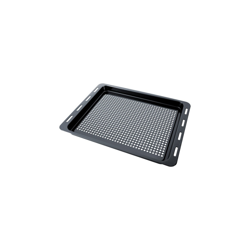Steba Multifunktions-Dampfbackofen DG 30, Mini-Backofen(schwarz/silber)