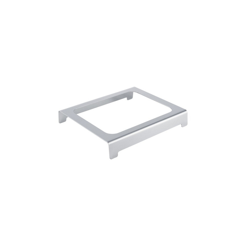 Steba Raclette Pfännchenablage(edelstahl, 8 Stück)