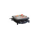 Steba Raclette RC 3