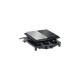 Steba Raclette RC 4 Plus