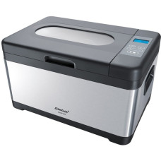 Steba Sous-Vide Garer SV2(silber)
