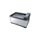 Steba Sous-Vide Garer SV2(silber)