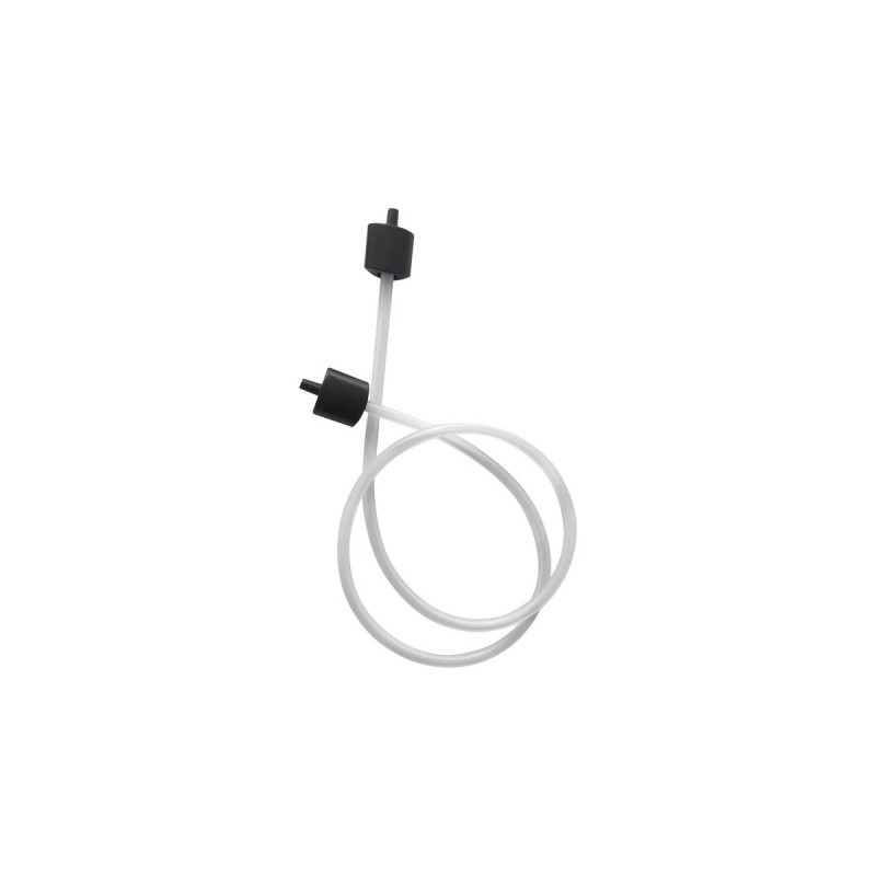 Steba VK 12 DoubleSeal, Vakuumiergerät(schwarz/edelstahl)