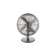 Steba VT T6, Ventilator(gunmetal)
